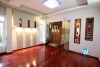 Nice house with 3 to 4 bedrooms for rent in Tay Ho